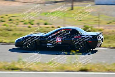 media/Apr-06-2024-Extreme Speed (Sat) [[3431b70655]]/Red-Advanced/Session 1-The Bowl/